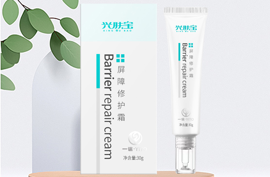 ҽ������Ʒ���װ�����