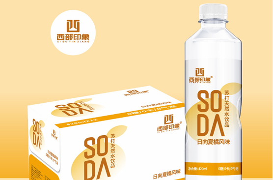 ����ӡ���մ���Ȼˮ��Ʒ���