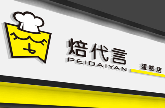 �����LOGO+VI���