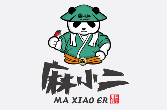 ����LOGO���