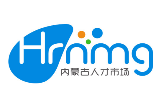 ���ɹ��˲��г�logo���