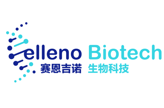 ����ҽҩ��˾Logo���