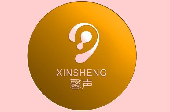 ܰ��LOGO���