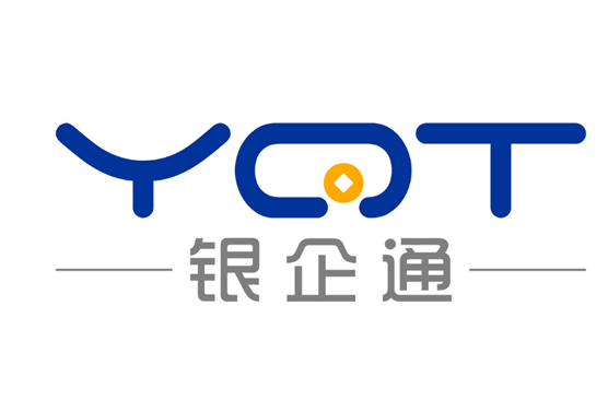 ����ͨlogo���