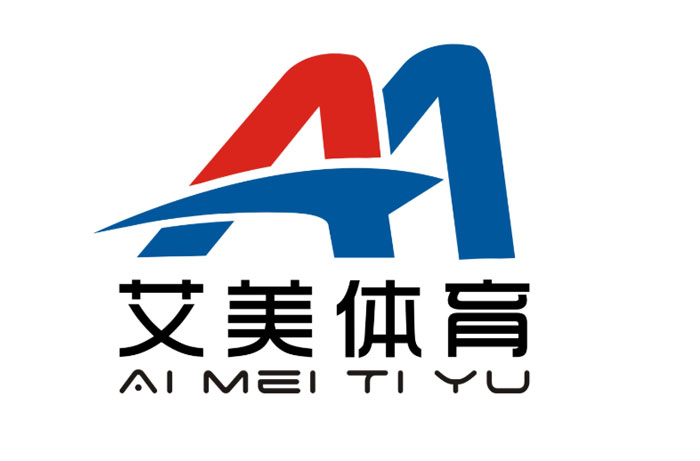 ��������logo���