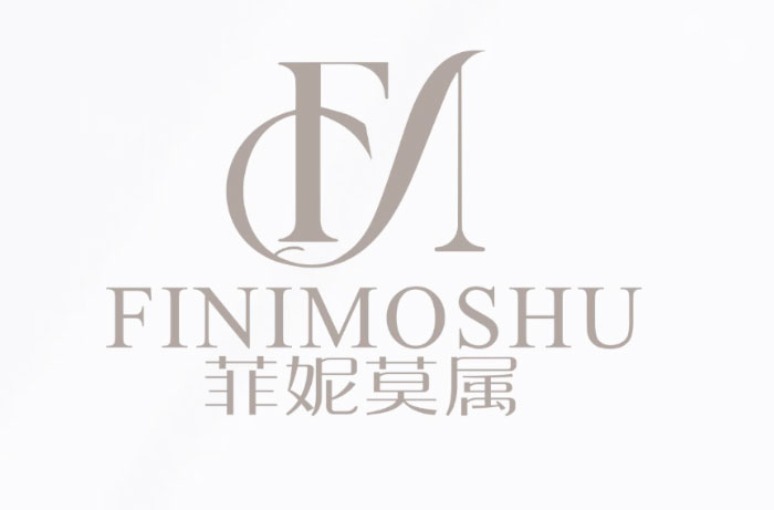 ����Ī������Ʒ��logo���