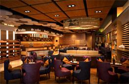 ���Ⱥ決��װ�����