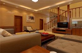 �Խ�¥��װ�����