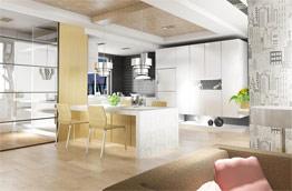 �·�װ�����