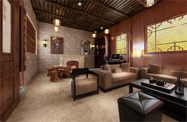 ��ջ�Ӵ���Ч��ͼ���