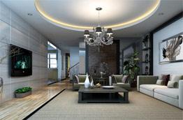 ����������Ч��ͼ���