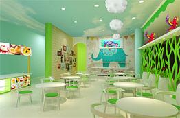 ���ȹ�Ч��ͼ���