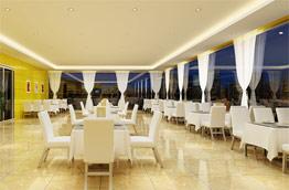 �򵥵ľƵ�������