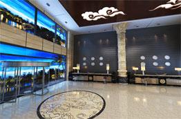 ���Ǽ��Ƶ����Ч��ͼ���