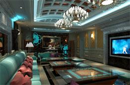 ���ֻ���װ�����