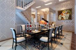 �·�װ�����