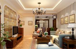 �·�װ�����