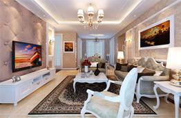 ŷʽ�·�װ�����